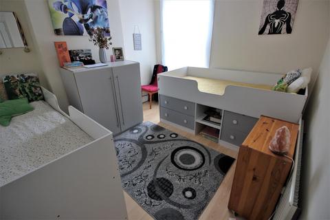 50 Chancelot Road, London, SE2 0ND