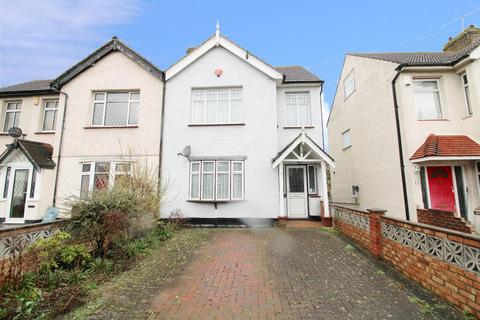 9 Monkton Road, Welling, DA16 3JU