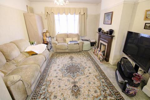 9 Monkton Road, Welling, DA16 3JU