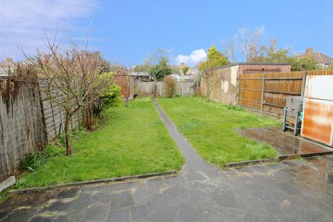 9 Monkton Road, Welling, DA16 3JU