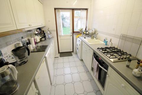 9 Monkton Road, Welling, DA16 3JU