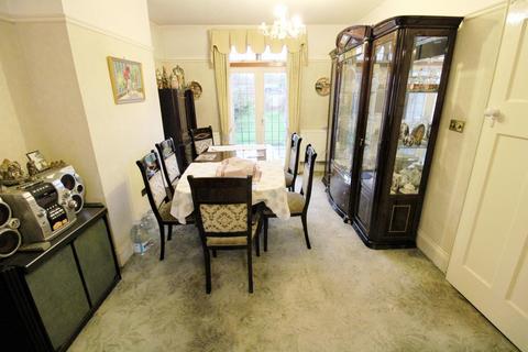 9 Monkton Road, Welling, DA16 3JU