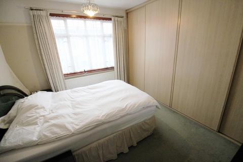 9 Monkton Road, Welling, DA16 3JU