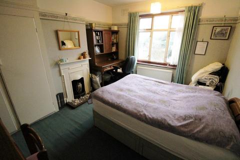 9 Monkton Road, Welling, DA16 3JU