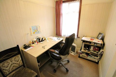 9 Monkton Road, Welling, DA16 3JU