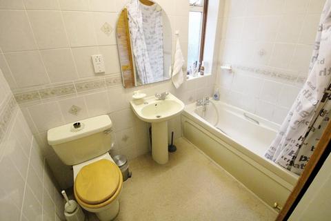 9 Monkton Road, Welling, DA16 3JU