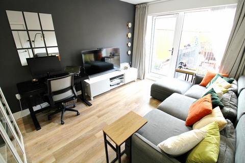 1 Sandy Road, Erith, DA8 1FJ