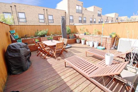 1 Sandy Road, Erith, DA8 1FJ