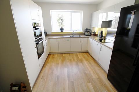 1 Sandy Road, Erith, DA8 1FJ