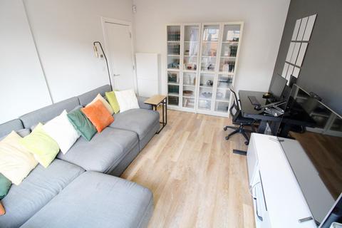 1 Sandy Road, Erith, DA8 1FJ