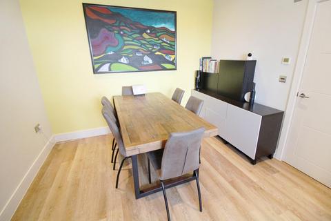 1 Sandy Road, Erith, DA8 1FJ