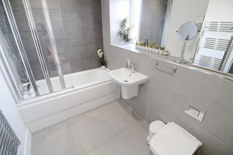 1 Sandy Road, Erith, DA8 1FJ