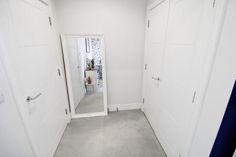 1 Sandy Road, Erith, DA8 1FJ