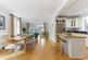 315330 Corner Cottage 20.jpg