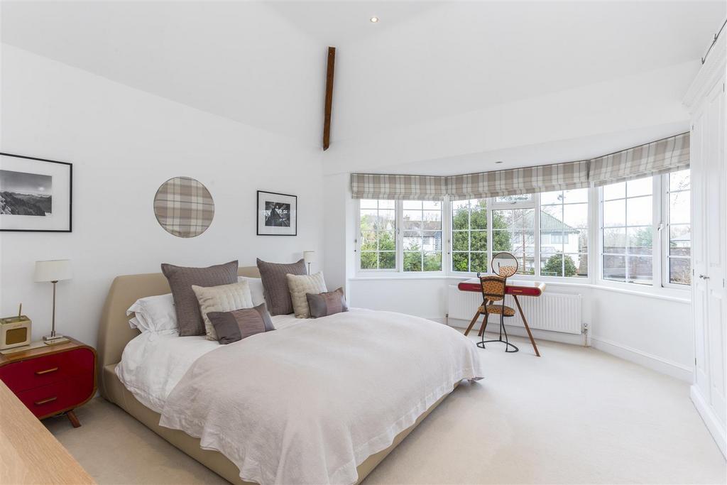 315330 Corner Cottage 30.jpg