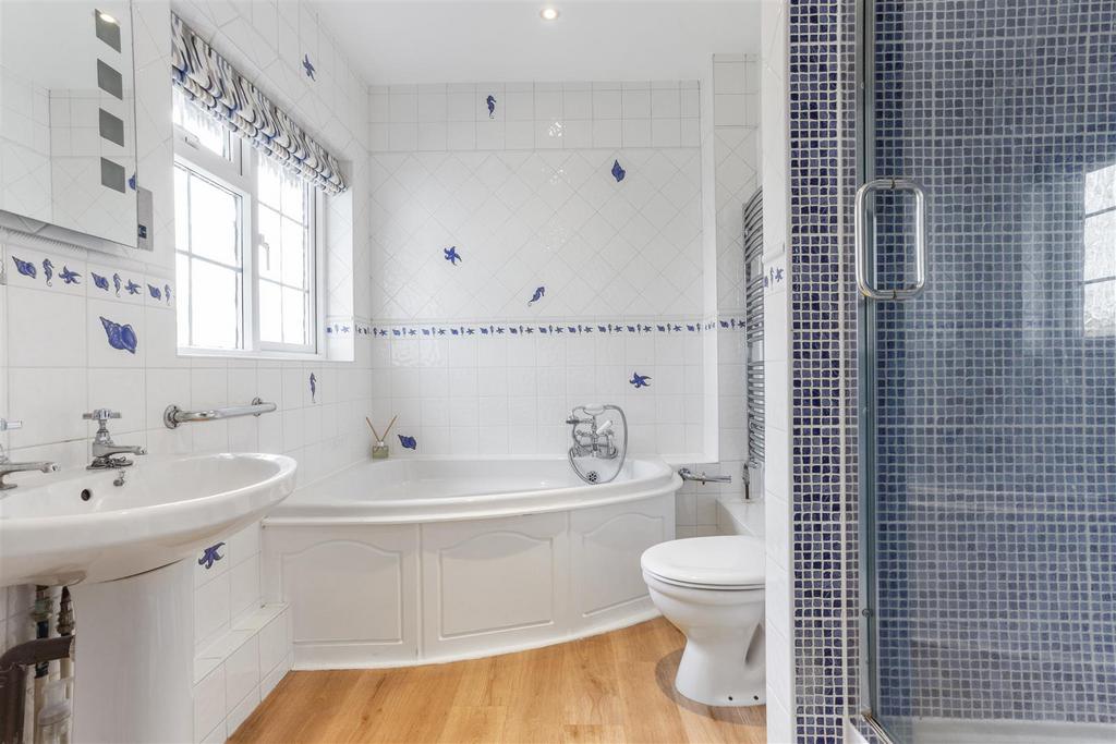 315330 Corner Cottage 34.jpg