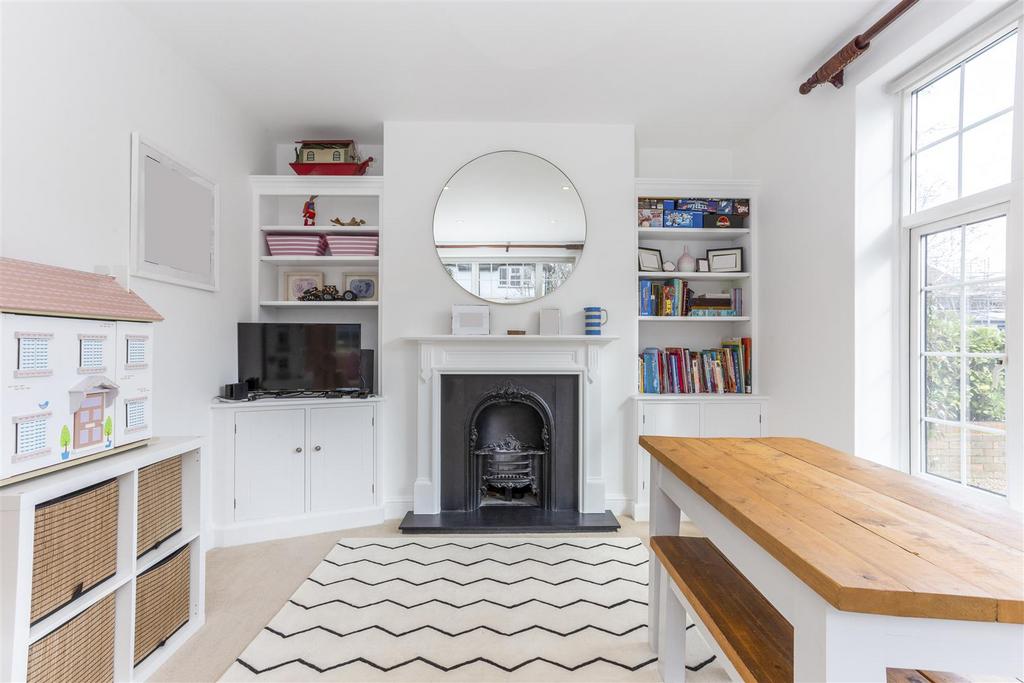 315330 Corner Cottage 27.jpg