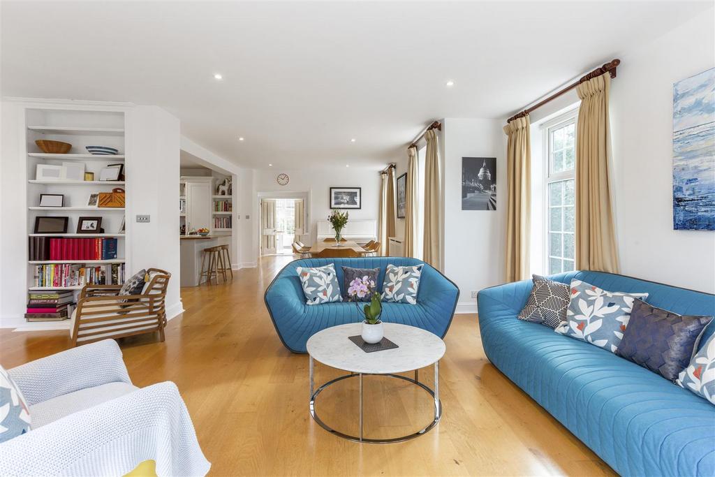 315330 Corner Cottage 15.jpg