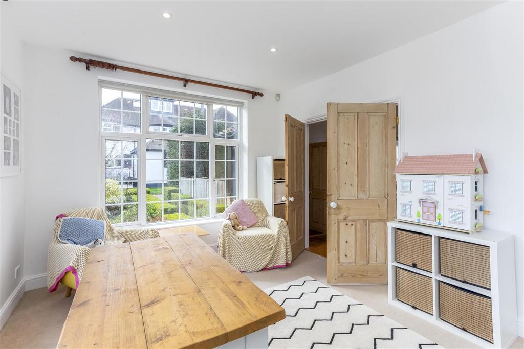 315330 Corner Cottage 28.jpg