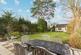 315330 Corner Cottage 42.jpg