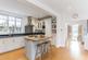 315330 Corner Cottage 17.jpg