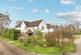 315330 Corner Cottage 07.jpg