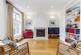 315330 Corner Cottage 11.jpg