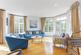 315330 Corner Cottage 13.jpg