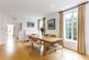 315330 Corner Cottage 16.jpg