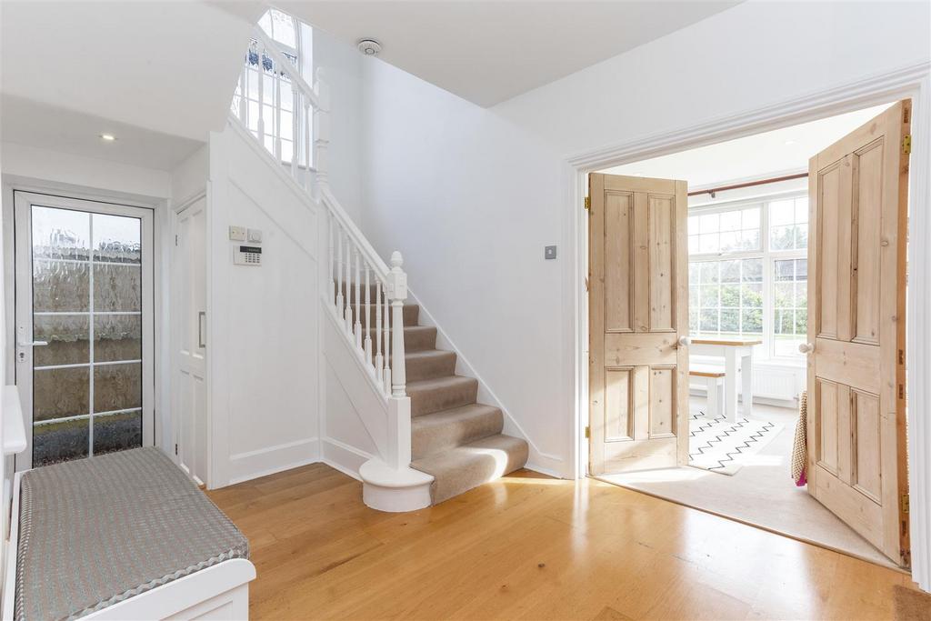 315330 Corner Cottage 26.jpg