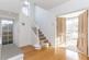 315330 Corner Cottage 26.jpg