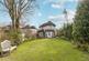 315330 Corner Cottage 41.jpg
