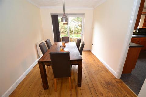 50 Chartwell Drive, Bradford, BD6 3DA