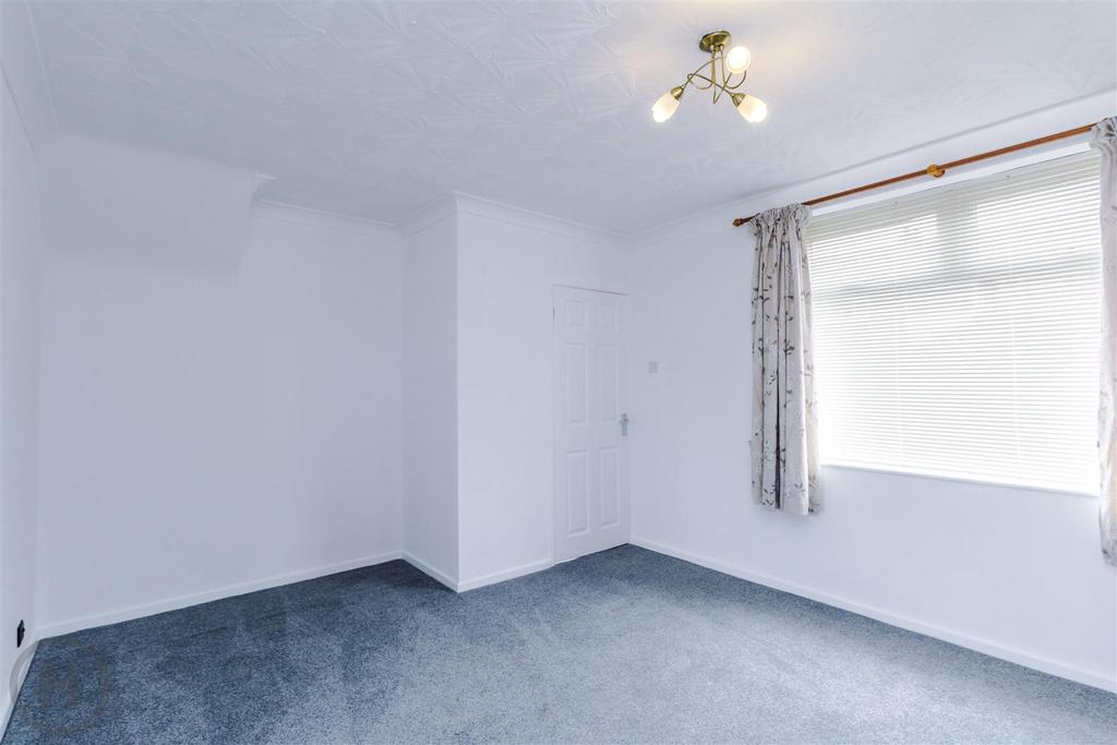 Hertford Drive, Tyldesley, Manchester 3 bed semidetached house £850