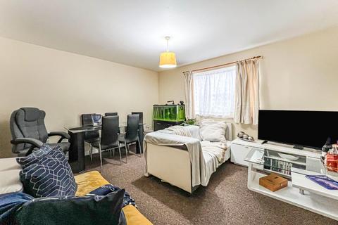 47 Bewick Croft, Coventry, CV2 4QR