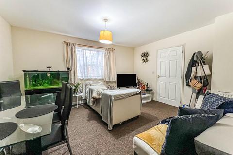 47 Bewick Croft, Coventry, CV2 4QR