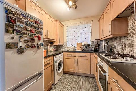 47 Bewick Croft, Coventry, CV2 4QR