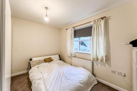 47 Bewick Croft, Coventry, CV2 4QR