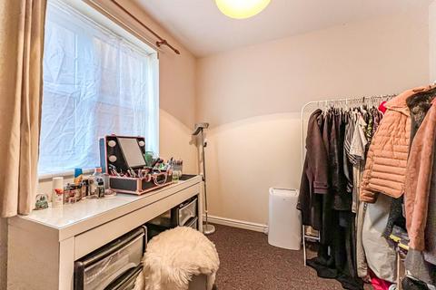47 Bewick Croft, Coventry, CV2 4QR