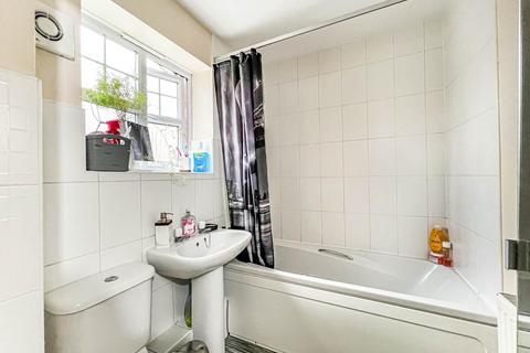 47 Bewick Croft, Coventry, CV2 4QR