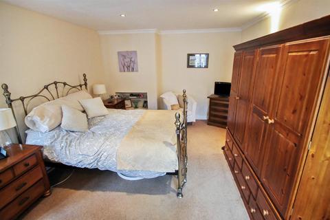 4 bedroom detached house for sale, Brand Lane, Ludlow