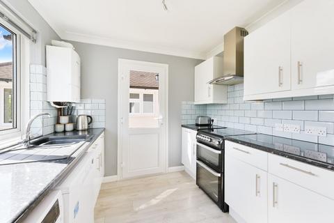 16 Kirby Close, Epsom, KT19 0PW
