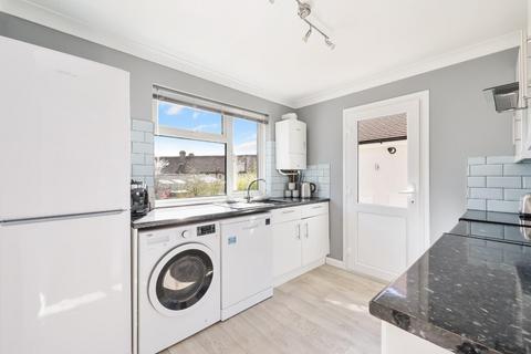 16 Kirby Close, Epsom, KT19 0PW