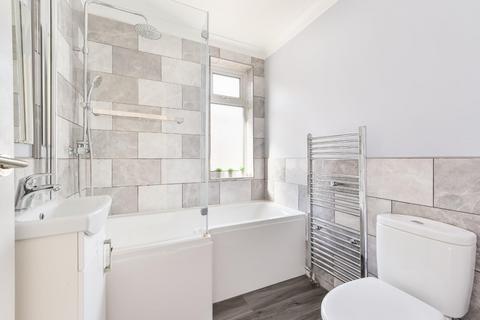 16 Kirby Close, Epsom, KT19 0PW