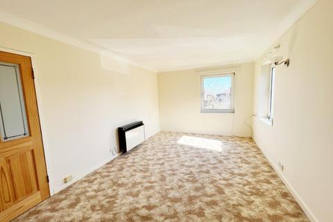 1 bedroom flat for sale, Front Street, Sedgefield, Stockton-On-Tees