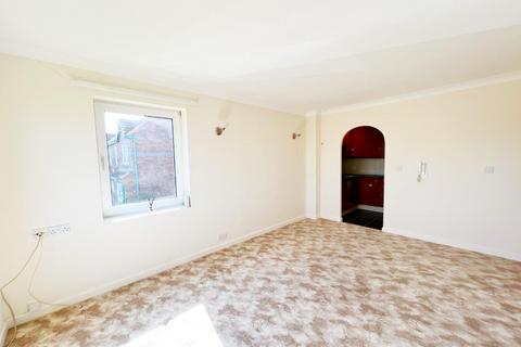 1 bedroom flat for sale, Front Street, Sedgefield, Stockton-On-Tees