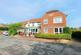 Front Street, Sedgefield, Stockton-On-Tees