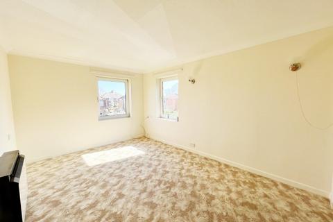 1 bedroom flat for sale, Front Street, Sedgefield, Stockton-On-Tees