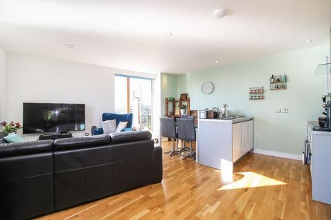 2 bedroom flat for sale - Quayside, Newcastle Upon Tyne