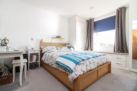 2 bedroom flat for sale - Quayside, Newcastle Upon Tyne